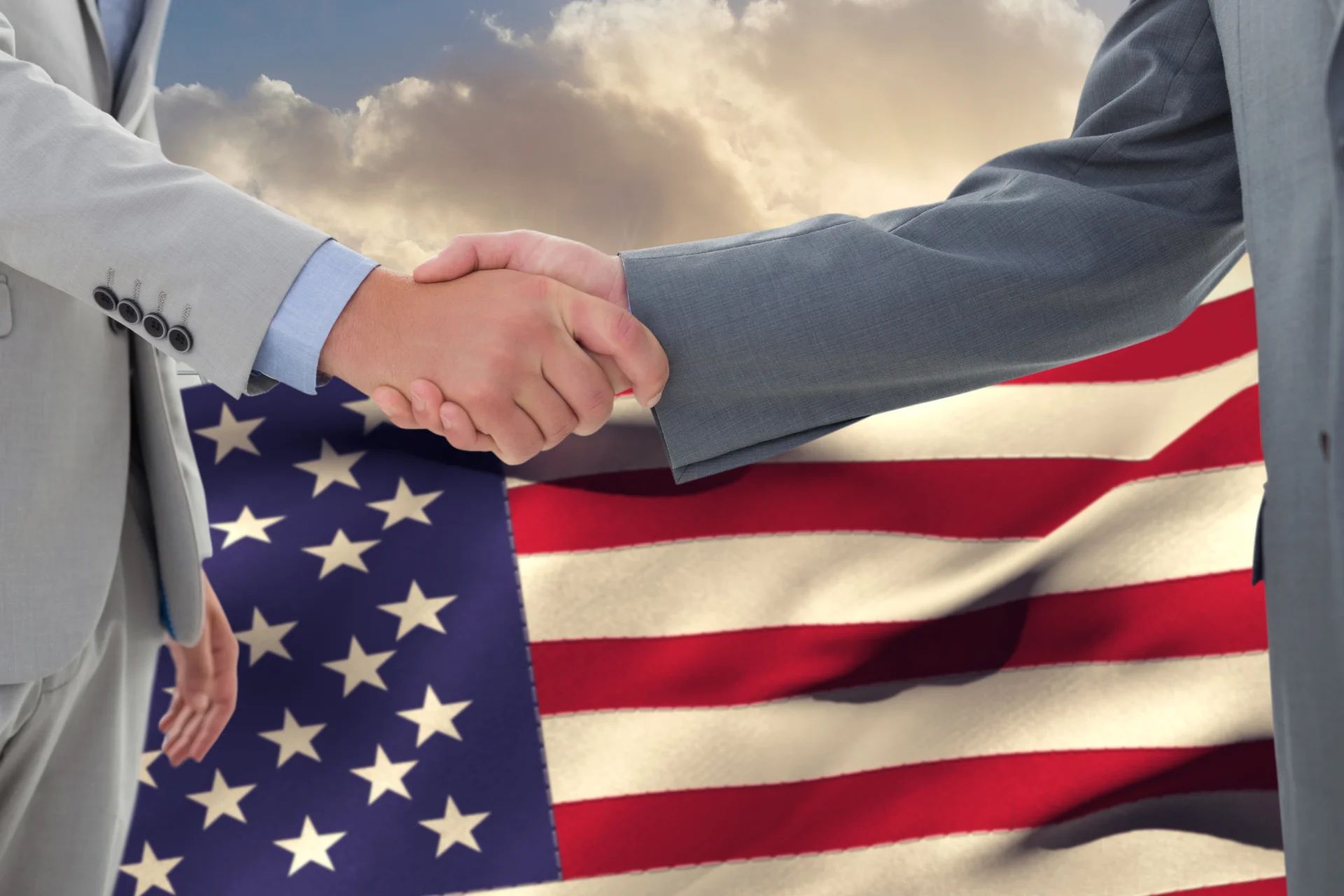 usa1