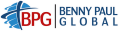 cropped 6.2.png